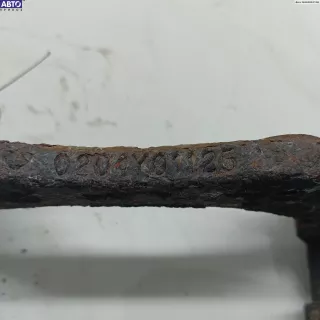 0204Y01125 Скоба суппорта переднего Ford Mondeo 3 Арт 54766589, вид 2