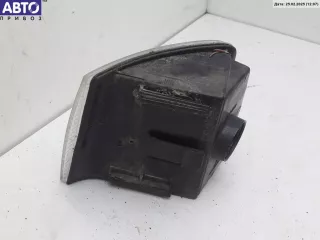 357953050a Поворотник (указатель поворота) правый Volkswagen Passat B3 Арт 54726265, вид 2