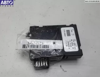 1k0959054 Шлейф подрулевой  Volkswagen Golf 5 Арт 54726225, вид 1