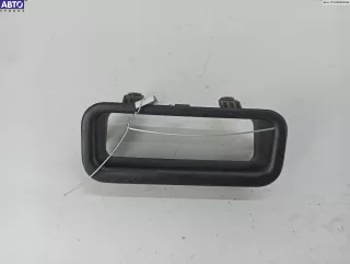 893857371A Ручка двери внутренняя задняя правая Audi 80 B3 Арт 54783419, вид 1
