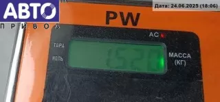 3M5H18456EC Двигатель отопителя (моторчик печки) Ford Focus 2 Арт 54558829, вид 3