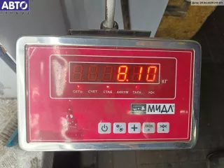  Полуось передняя правая Ford Focus 1 Арт 54559821, вид 4