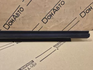 6817342060, 6817342060, 68173-42060 уплотнитель стекла Toyota Rav 4 5 Арт DN182674, вид 5
