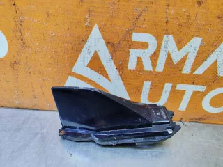8676048080 антенна Toyota Land Cruiser Prado 150 Арт 271373PM, вид 1