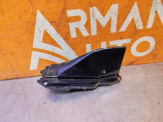 8676048080 антенна Toyota Land Cruiser Prado 150 Арт 271373PM, вид 2