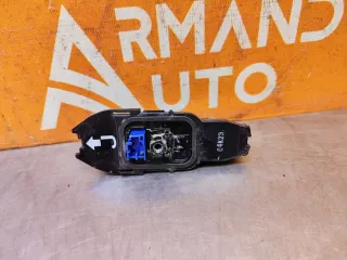 8676048080 антенна Toyota Land Cruiser Prado 150 Арт 271373PM, вид 3