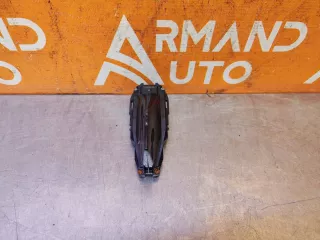 8676048080 антенна Toyota Land Cruiser Prado 150 Арт 271373PM, вид 6