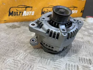 373002g051 Генератор Kia Sportage 4 Арт 130973MA, вид 7