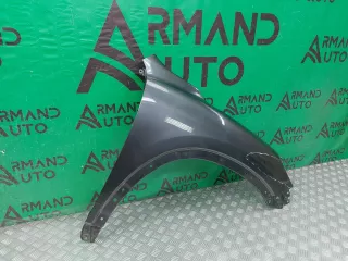KD5352111A Крыло мазда сх-5 (сх5 cx5 цх5 цх-5 c Mazda 5 1 Арт ARM249499, вид 2