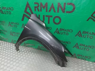 KD5352111A Крыло мазда сх-5 (сх5 cx5 цх5 цх-5 c Mazda 5 1 Арт ARM249499, вид 3