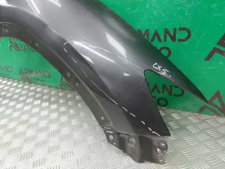 KD5352111A Крыло мазда сх-5 (сх5 cx5 цх5 цх-5 c Mazda 5 1 Арт ARM249499, вид 4
