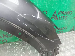 KD5352111A Крыло мазда сх-5 (сх5 cx5 цх5 цх-5 c Mazda 5 1 Арт ARM249499, вид 5
