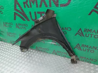 KD5352111A Крыло мазда сх-5 (сх5 cx5 цх5 цх-5 c Mazda 5 1 Арт ARM249499, вид 7