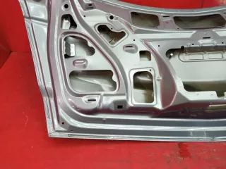85127767, 85158021 крышка багажника Cadillac XT5 Арт MB81418, вид 12