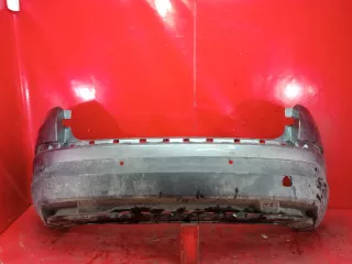 562807421A бампер Skoda Kodiaq Арт MB81518, вид 1