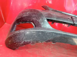 A4478800200 бампер Mercedes Vito W447 Арт MB81559, вид 10