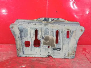 758902691R защита двигателя Renault Kaptur Арт MB81568, вид 1