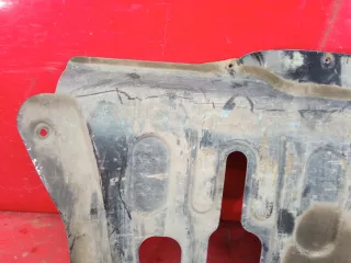758902691R защита двигателя Renault Kaptur Арт MB81568, вид 4