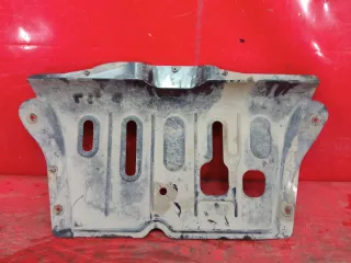 758902691R защита двигателя Renault Kaptur Арт MB81568, вид 6
