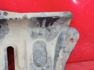758902691R защита двигателя Renault Kaptur Арт MB81568, вид 8