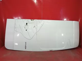 A9077421900 дверь Mercedes Sprinter W907/910 Арт MB81599, вид 1
