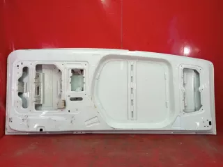 A9077421900 дверь Mercedes Sprinter W907/910 Арт MB81599, вид 11