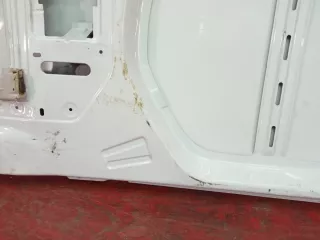 A9077421900 дверь Mercedes Sprinter W907/910 Арт MB81599, вид 14