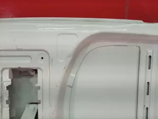 A9077421900 дверь Mercedes Sprinter W907/910 Арт MB81599, вид 15