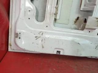 A9077421900 дверь Mercedes Sprinter W907/910 Арт MB81599, вид 16