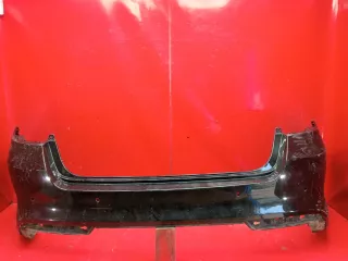 86611D4000 бампер Kia Optima 4 Арт MB81718, вид 1