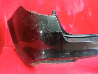 86611D4000 бампер Kia Optima 4 Арт MB81718, вид 3