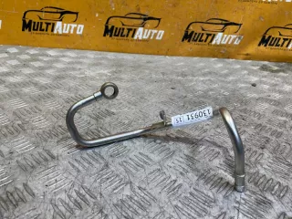 11537577013 Трубка турбины BMW 7 F01/F02 Арт MA130931, вид 1