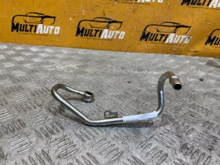 11537577013 Трубка турбины BMW 7 F01/F02 Арт MA130931, вид 4
