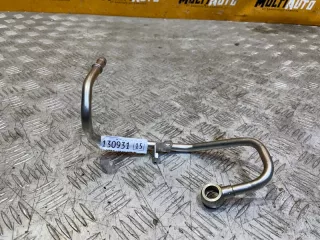 11537577013 Трубка турбины BMW 7 F01/F02 Арт MA130931, вид 5