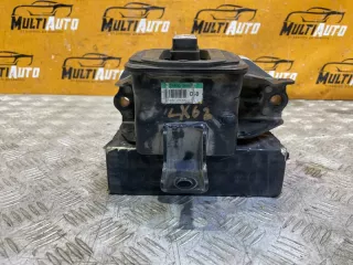 21830d9500 Подушка двигателя левая Kia Sportage 4 Арт MA130970, вид 1