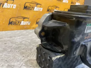 21830d9500 Подушка двигателя левая Kia Sportage 4 Арт MA130970, вид 2