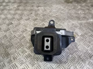 21830d9500 Подушка двигателя левая Kia Sportage 4 Арт MA130970, вид 6