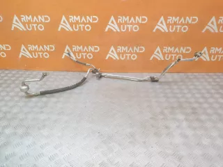 97775H5500, T416230730 трубка кондиционера Hyundai Solaris 2 Арт AR260308, вид 7