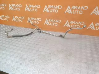 97775H5500, T416230730 трубка кондиционера Hyundai Solaris 2 Арт AR260308, вид 8