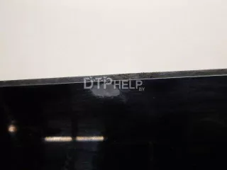 5N08770559B9 Стекло люка Volkswagen Tiguan 1 Арт AM23514396, вид 6