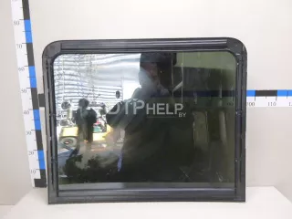 5N08770559B9 Стекло люка Volkswagen Tiguan 1 Арт AM23514396, вид 8