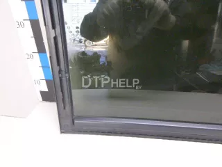 5N08770559B9 Стекло люка Volkswagen Tiguan 1 Арт AM23514396, вид 10