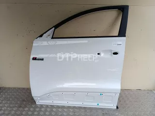 928000078AADYJ Дверь передняя левая Chery Tiggo 8 PRO Арт AM23515652, вид 1