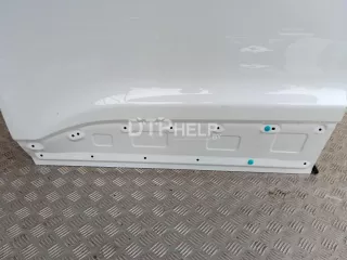 928000078AADYJ Дверь передняя левая Chery Tiggo 8 PRO Арт AM23515652, вид 2