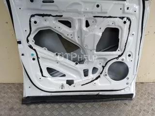 928000078AADYJ Дверь передняя левая Chery Tiggo 8 PRO Арт AM23515652, вид 6