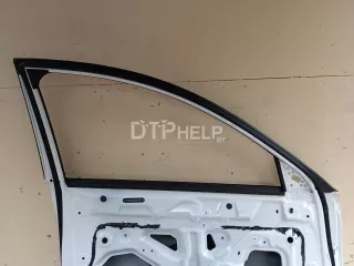 928000078AADYJ Дверь передняя левая Chery Tiggo 8 PRO Арт AM23515652, вид 7