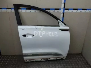 928000083AADYJ Дверь передняя правая Chery Tiggo 8 PRO Арт AM23515807, вид 1