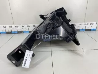  Лонжерон передний левый Audi Q5 2 Арт AM70717688