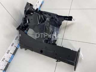  Лонжерон передний левый Audi Q5 2 Арт AM70717688, вид 4