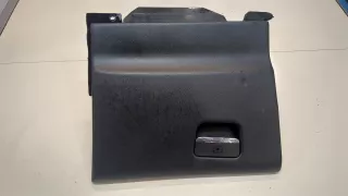 ej7b13570ab,ej7bs060t10ab,5075080,2488676 Бардачок Lincoln MKC Арт 9188221, вид 1
